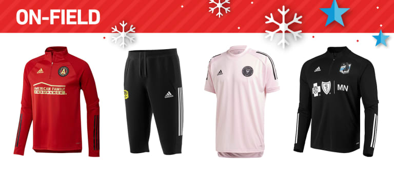 2020 MLS holiday gift guide: From jerseys to pet products, what to get the soccer fan in your life - https://league-mp7static.mlsdigital.net/images/HGG_V2_OnField[2].jpg?oo33KW5tCtdEvMOLi_VFg1GnPmWjJETi