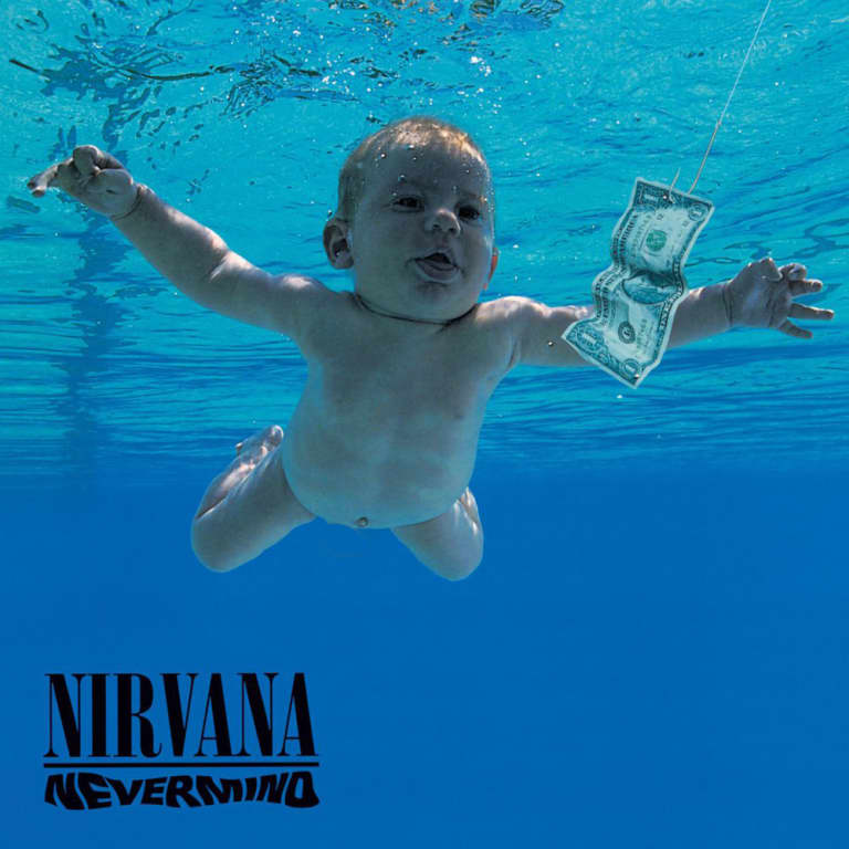How would these classic album covers look, re-done for MLS teams? - https://league-mp7static.mlsdigital.net/images/nevermind-clean.jpg