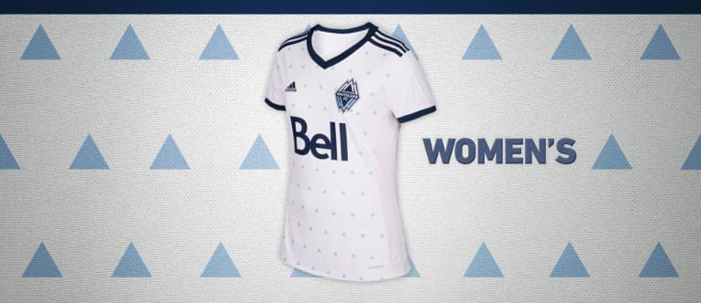 Vancouver Whitecaps release new 2017 primary jersey - https://league-mp7static.mlsdigital.net/images/VAN-Primary-Solo-Womens.jpg?null