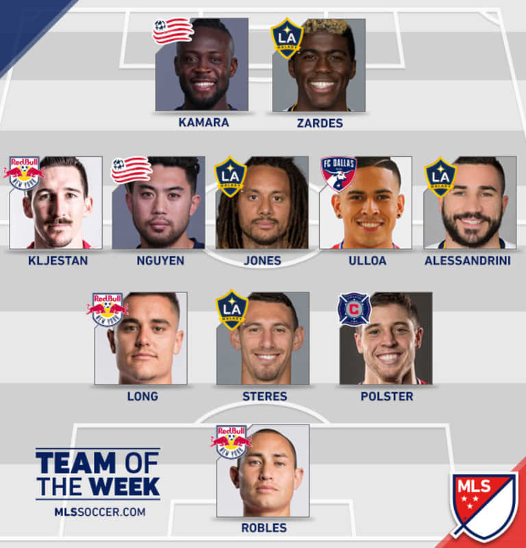 MLS Team of the Week (Wk. 26): Galaxy stars align for second home win - https://league-mp7static.mlsdigital.net/images/TEAMoftheWEEK-2017-26.jpg?y6qHOMinKbGSHBnNXjT8KPepMoQaggBg