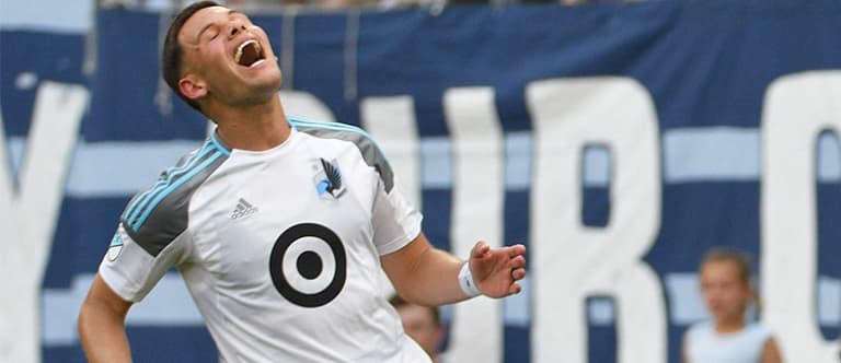 Heath says traveling fans deserved a lot more from MNUFC's trip to KC - https://league-mp7static.mlsdigital.net/images/ramirez_0.jpg