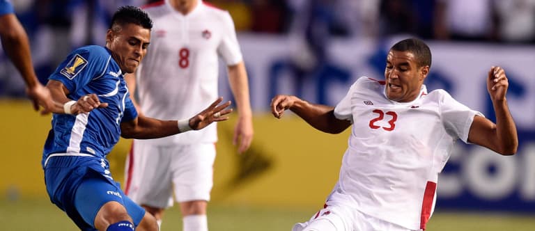 CONCACAF World Cup Qualifying 101: Everything you need to know before Friday's qualifiers - https://league-mp7static.mlsdigital.net/images/Tesho-Ceren.jpg