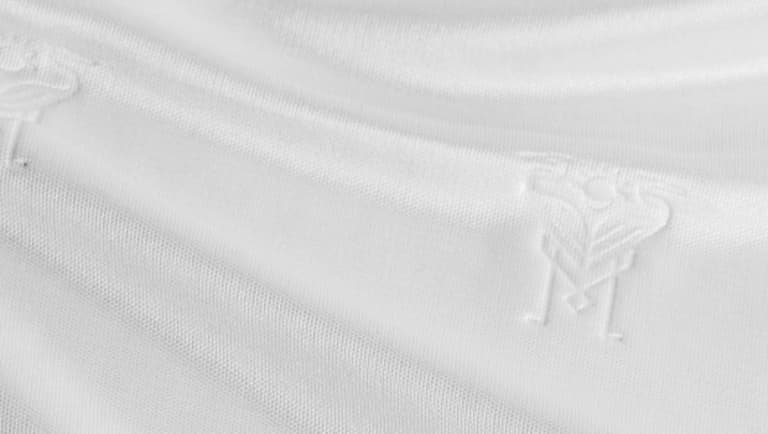 Inter Miami CF unveil new 2020 MLS home jersey: See what the expansion club will wear - https://league-mp7static.mlsdigital.net/styles/image_default/s3/images/Miami-detail.jpg