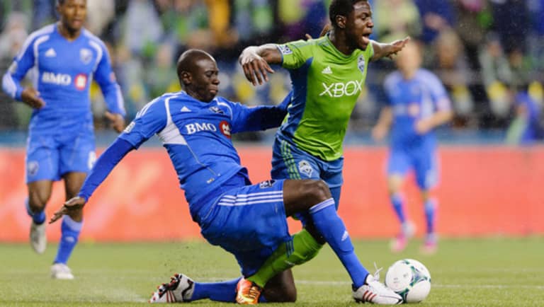 MLS Fantasy: Answering your questions on transfer timing, injuries and Obafemi Martins' price tag -