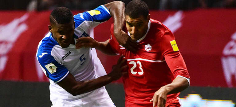 Squizzato: New faces, similar end result for Canada's men's team in 2016 - https://league-mp7static.mlsdigital.net/images/Canada_Tesho.jpg