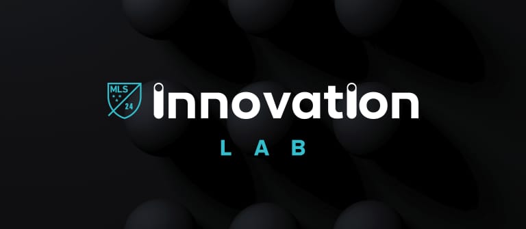 MLS Innovation Lab 2024-narrow