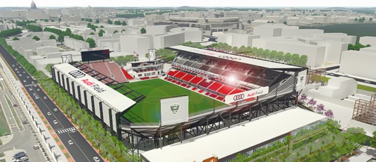 Boehm: A sleeping giant stirs as DC United finally build their own home - https://league-mp7static.mlsdigital.net/styles/image_landscape/s3/images/AudiField2.jpg
