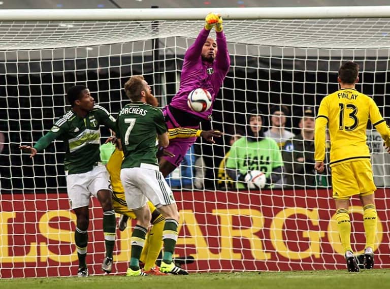 MLS Cup in pictures: The best images from the Portland Timbers' triumph at Columbus Crew SC - https://league-mp7static.mlsdigital.net/images/MLSCUP_15B.jpg