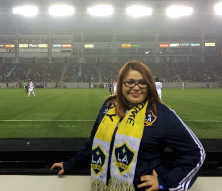 How I picked my MLS team: Supporters reveal their stories - https://league-mp7static.mlsdigital.net/images/IMAGE4.jpeg?null