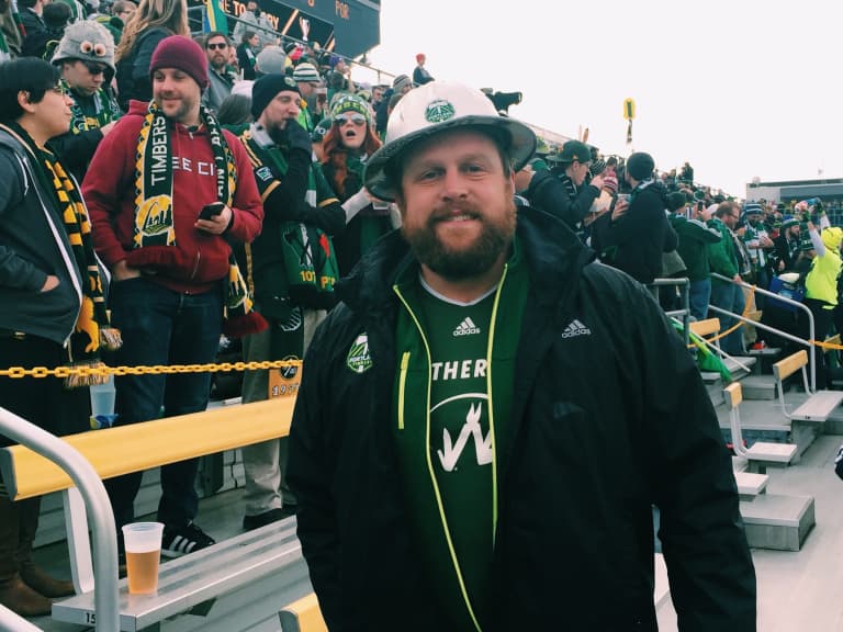 Timbers Army reps Portland at MLS Cup with biggest away day in club history | SIDELINE - https://league-mp7static.mlsdigital.net/images/IMG_3828.jpg?null