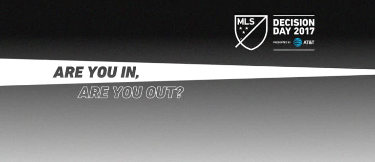 AT&T extends partnership with MLS, becoming Decision Day presenting sponsor - https://league-mp7static.mlsdigital.net/images/DecisionDay.jpeg