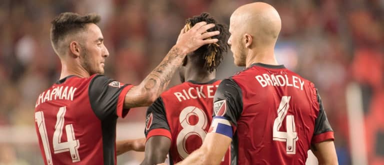 Playoff dreams, seeding and the Shield: What's at stake in MLS Week 34 - https://league-mp7static.mlsdigital.net/styles/image_landscape/s3/images/Ricketts-Chapman-Bradley.jpg