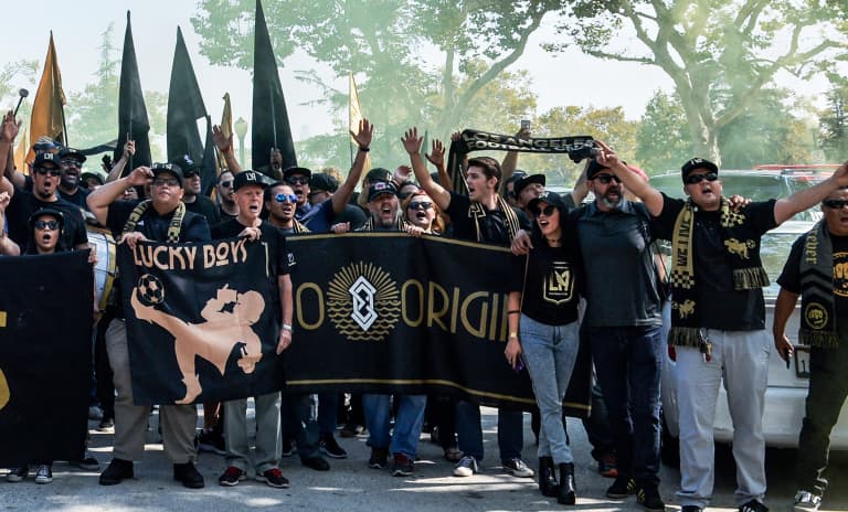 Who are LAFC? Portraits of the supporters' groups so far - https://league-mp7static.mlsdigital.net/images/expooriginals.jpg?null