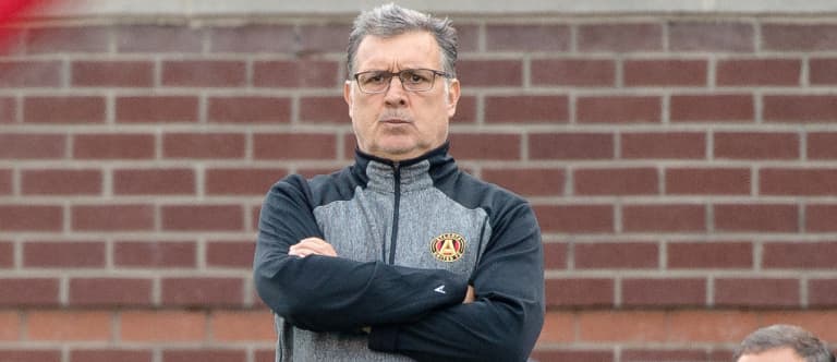 Rosano: Tata Martino has a unique chance to leave an indelible mark on MLS - https://league-mp7static.mlsdigital.net/images/martino3.jpg