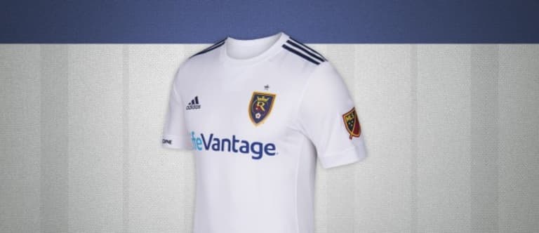 Real Salt Lake reveal secondary jersey for 2017 - https://league-mp7static.mlsdigital.net/styles/image_default/s3/images/RSL-Secondary-Main.jpg