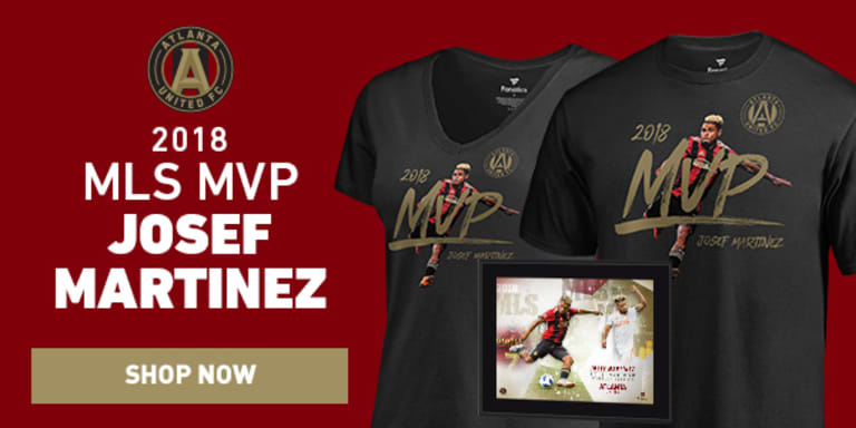 Atlanta United's Josef Martinez wins 2018 Landon Donovan MLS MVP award - https://league-mp7static.mlsdigital.net/images/MVP_600x300_email.jpg