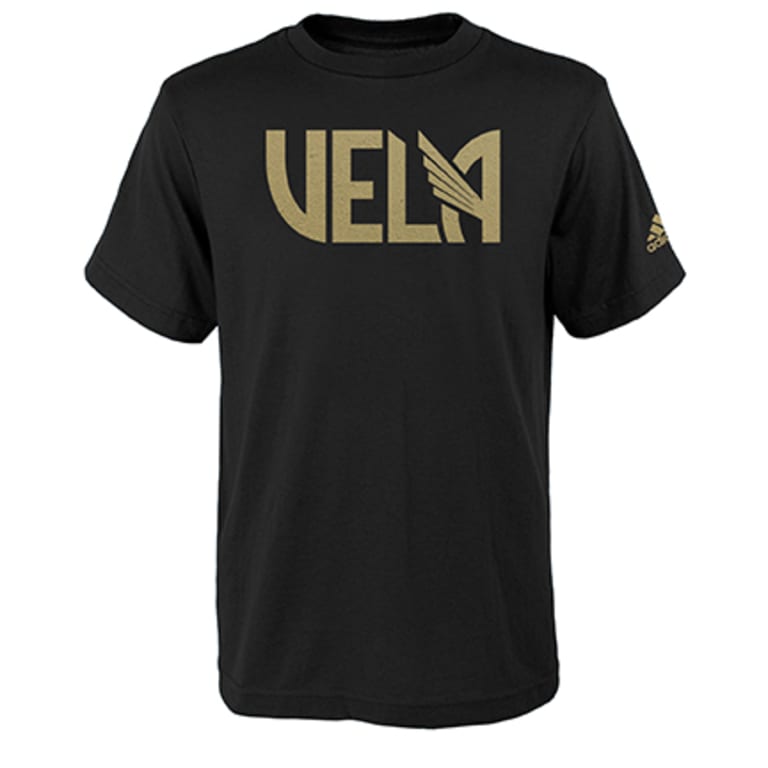 LAFC's Carlos Vela T-shirts are on sale now at MLSstore.com - https://league-mp7static.mlsdigital.net/images/velafront.jpg?WKfilcElitl3TfBwS6_e4qX9CEgfJUc0