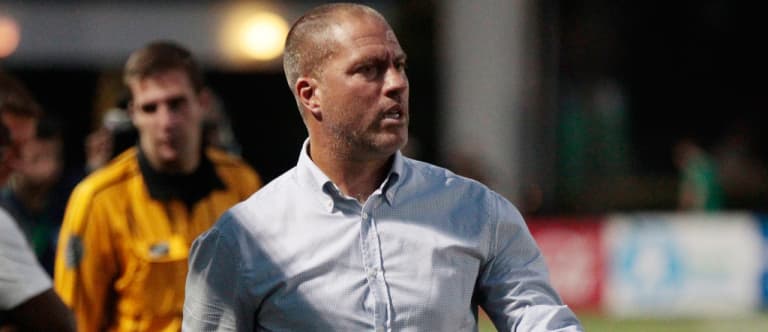 Sabetti: 10 coaches who would be a good fit in MLS - https://league-mp7static.mlsdigital.net/images/savarese.jpg