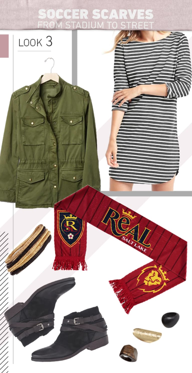 Scarftember: How to style soccer scarves from the stadium to the street - https://league-mp7static.mlsdigital.net/images/look-3--RSL--scarfs-v2.jpeg?null