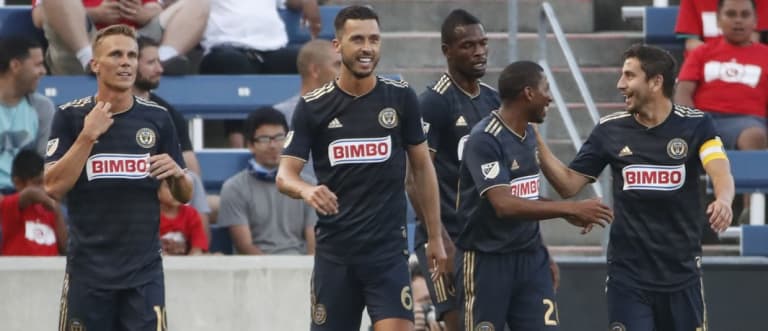 Wiebe: What's at stake in the US Open Cup and Canadian Championship - https://league-mp7static.mlsdigital.net/styles/image_landscape/s3/images/UnionTeam.jpg