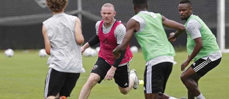 With Wayne Rooney set for debut, Ben Olsen assesses his options - https://league-mp7static.mlsdigital.net/images/Rooney%20practice.jpg