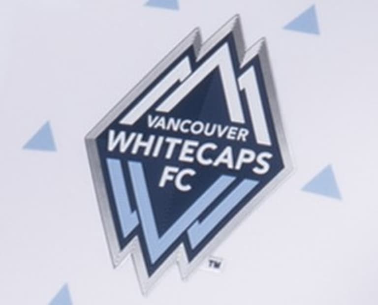 Vancouver Whitecaps release new 2017 primary jersey - https://league-mp7static.mlsdigital.net/images/Vancouver%20teaser%202%20.jpg?null