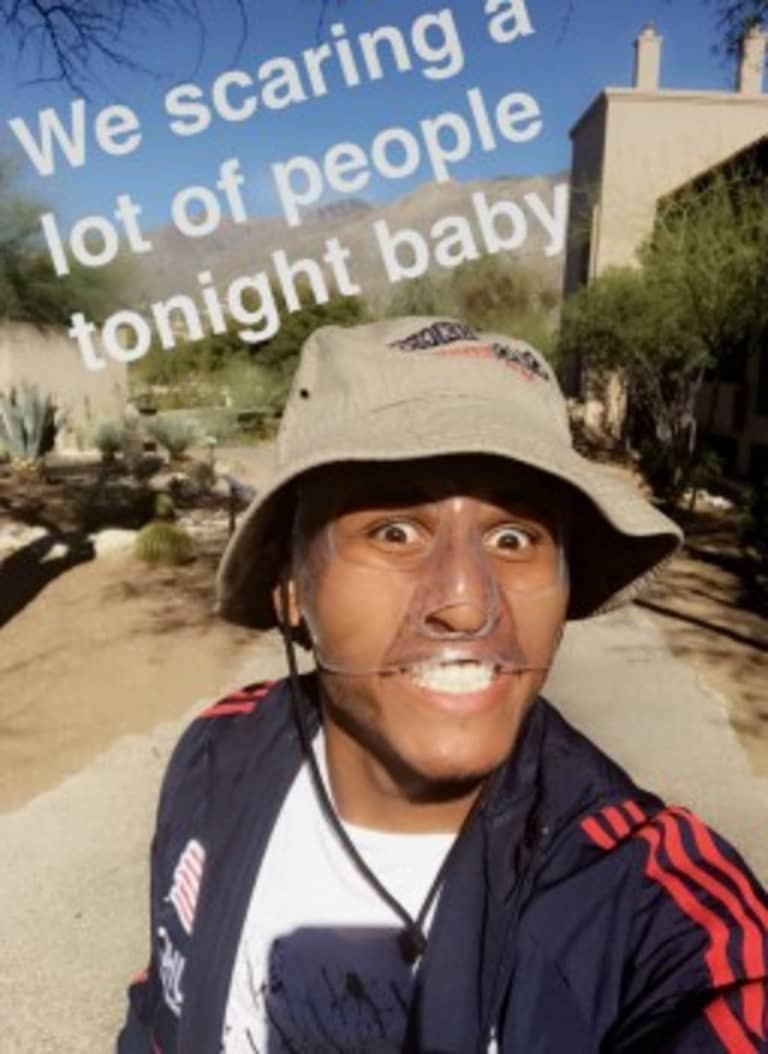 MLS Snapchat takeovers roll on with Colorado Rapids' Marlon Hairston - https://league-mp7static.mlsdigital.net/styles/image_default/s3/images/agudelo_1.jpg