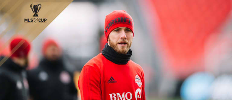 2017 MLS Cup Photos: Seattle and Toronto training sessions - https://league-mp7static.mlsdigital.net/images/MLSCup_DL_TOR_Training_11.jpg