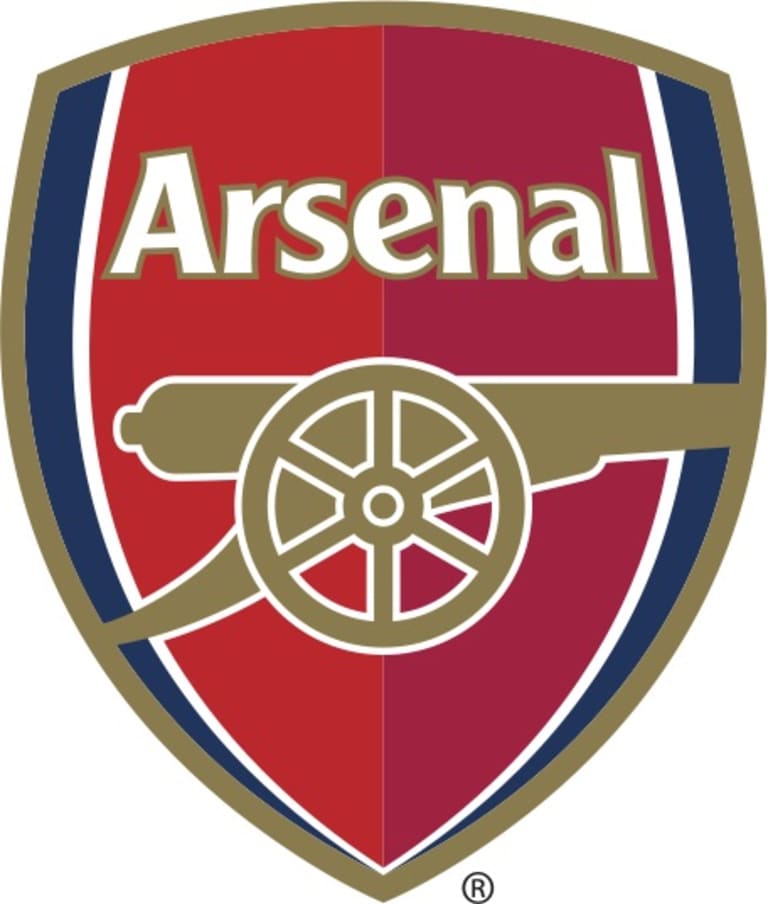 Arsene and his men: 10 things to know about 2016 AT&T MLS All-Star opponents Arsenal - https://league-mp7static.mlsdigital.net/images/arsenal_crestjpg.jpg