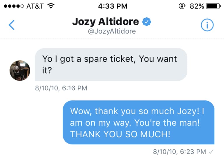 The simple gesture by Jozy Altidore that spawned a career in soccer - https://league-mp7static.mlsdigital.net/images/Image%20uploaded%20from%20iOS_1.jpg