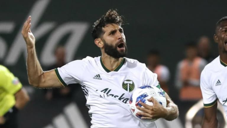 Six players who forever changed the face of MLS clubs | Greg Seltzer - https://league-mp7static.mlsdigital.net/styles/image_default/s3/images/Valeri_7.jpg