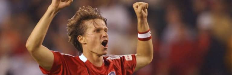 Commentary: Ranking the top 10 players in Chicago Fire history - https://league-mp7static.mlsdigital.net/images/Jesse%20Marsch-embed.jpg
