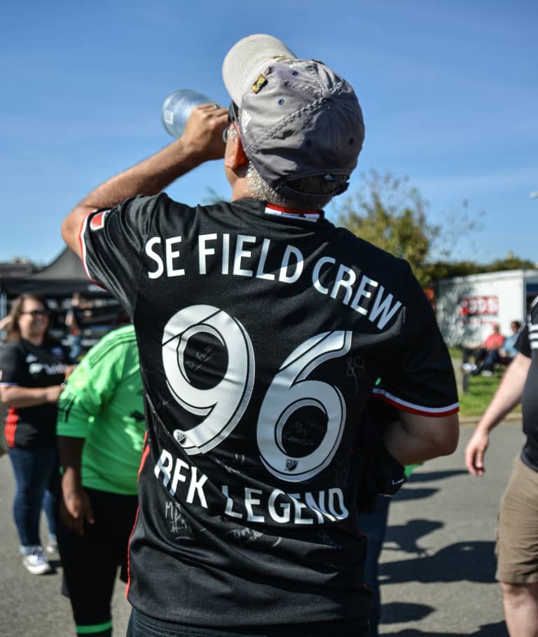 Funeral, party, reunion: Scenes from DC United’s "Last Call" at RFK Stadium - https://league-mp7static.mlsdigital.net/images/BTS-1-6.jpg
