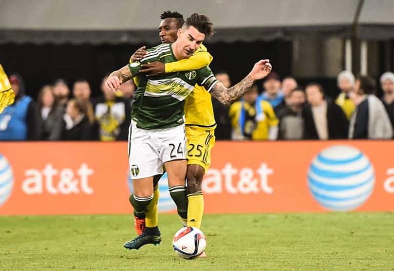 MLS Cup in pictures: The best images from the Portland Timbers' triumph at Columbus Crew SC - https://league-mp7static.mlsdigital.net/images/MLSCUP_20.jpg