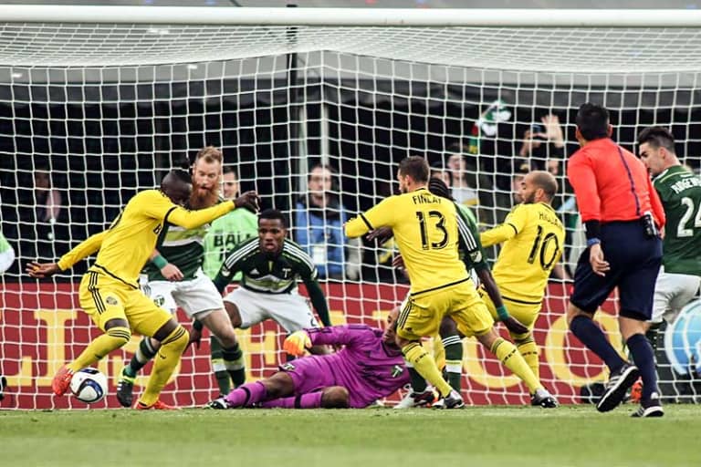 MLS Cup in pictures: The best images from the Portland Timbers' triumph at Columbus Crew SC - https://league-mp7static.mlsdigital.net/images/MLSCUP_16.jpg