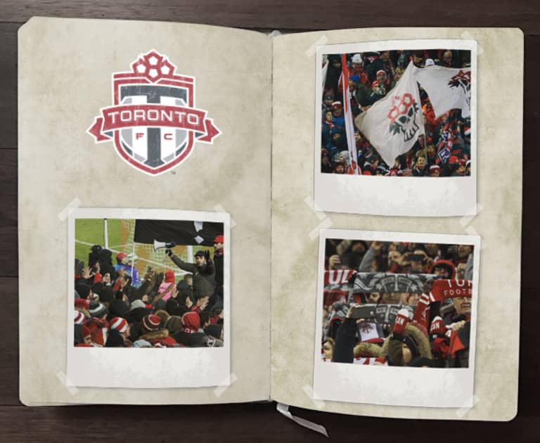 2017 MLS supporters' group field guide: Toronto FC - https://league-mp7static.mlsdigital.net/images/FG%20TORONTO%202.jpg?null