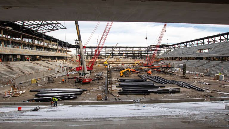 How Columbus Crew SC's new stadium is taking shape ahead of MAPPRE Stadium's last big occasion - https://league-mp7static.mlsdigital.net/images/CrewStadiumBuild1.jpeg?XEb8Cwi.DS7i_9iqU1NCZP9dXPFOxlkt