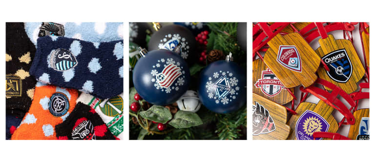 Cyber Monday deals for soccer fans: MLS 2019 Holiday Gift Guide - https://league-mp7static.mlsdigital.net/images/accessories.jpg?