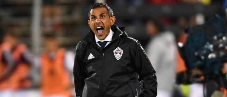 Stejskal: Why Colorado cut Mastroeni loose – and where they go from here - https://league-mp7static.mlsdigital.net/styles/image_landscape/s3/images/Mastroeni_0.jpg