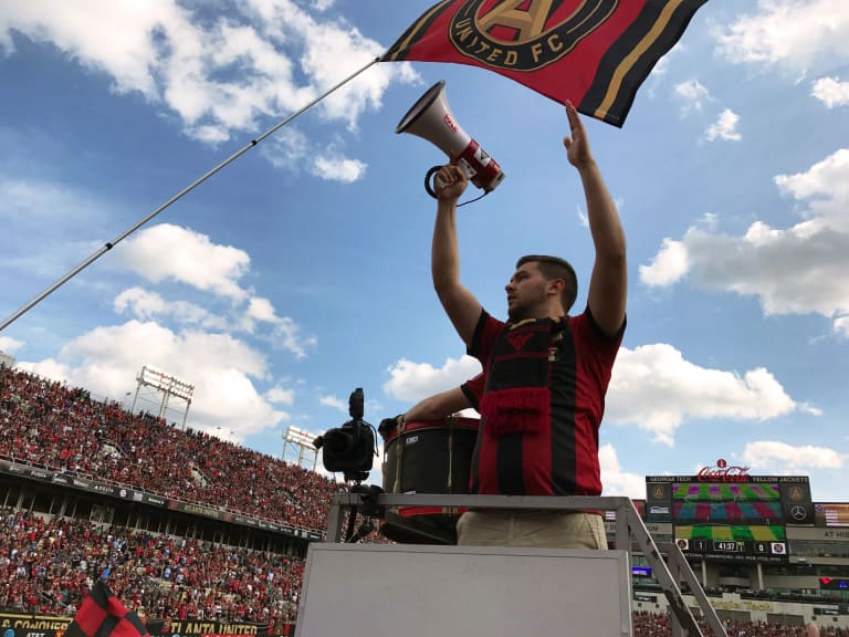 Early into first season, Atlanta's supporters work to build unique culture - https://league-mp7static.mlsdigital.net/images/atlcapo.JPG?r7kqYiA0iQznsKWBB_JbRP6IxJTUrkY.