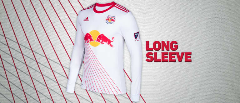 New York Red Bulls unveil new primary jersey for 2017 - https://league-mp7static.mlsdigital.net/images/NY-Primary-Front-Long-Sleeve.jpg