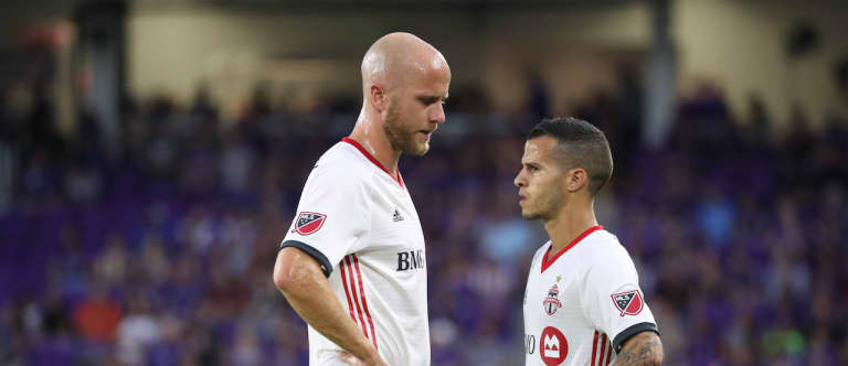 Warshaw: Time for Toronto FC to face these crucial questions about 2018 - https://league-mp7static.mlsdigital.net/images/BradleyGiovinco.jpg