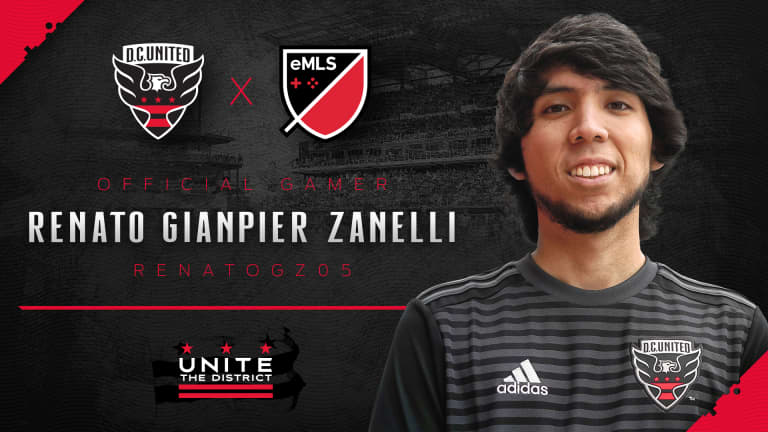 eMLS 2019: Every pro signed by MLS clubs for EA Sports FIFA 19 competitions - https://league-mp7static.mlsdigital.net/images/emls_DC_Zanelli.jpg