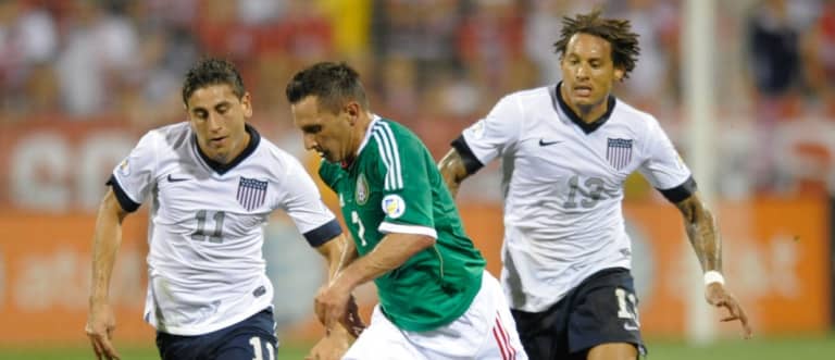 Fortress Columbus: Why do the US always beat Mexico at MAPFRE Stadium? - //league-mp7static.mlsdigital.net/styles/image_landscape/s3/images/US-MEX_0.jpg