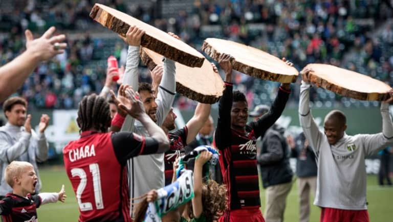 Stejskal: Timbers' win over 'Caps could prove crucial milestone for champs - https://league-mp7static.mlsdigital.net/styles/image_default/s3/images/Timbers-lift-lumber-after-PORvVAN.jpg?null&itok=eCyL-oU5&c=1e4f3dd760c7e919401194f0609513cb