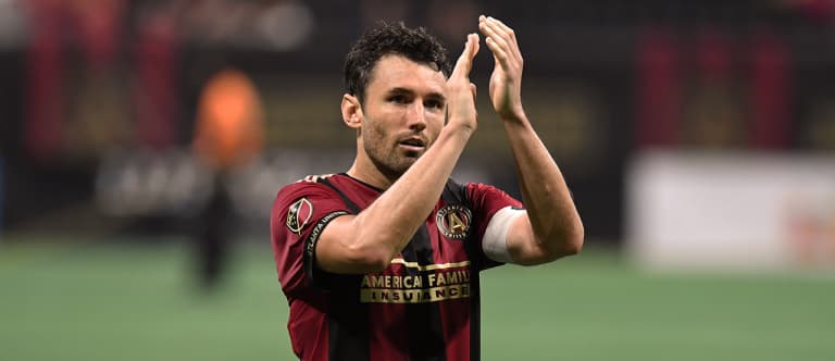 The definitive cult hero of every MLS team, according to their supporters - https://league-mp7static.mlsdigital.net/images/Parkhurst-2.jpg