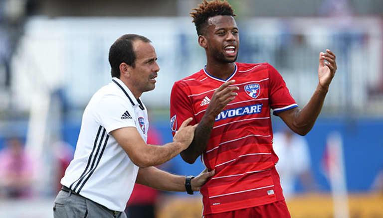 How FC Dallas became home to the best academy in the United States - https://league-mp7static.mlsdigital.net/images/DAL_ParejaAcosta.jpg