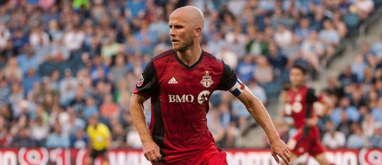 Wiebe: What's at stake in the US Open Cup and Canadian Championship - https://league-mp7static.mlsdigital.net/images/Bradley_5.jpg?zBQh4PimN1KRUGrAWQ6ZF86V00BtorAq