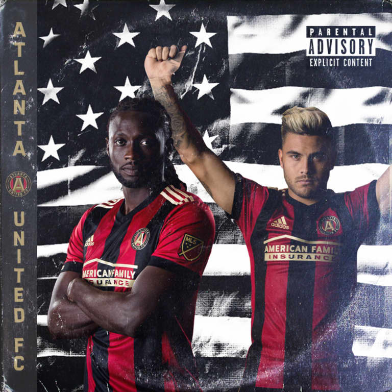 How would these classic album covers look, re-done for MLS teams? - https://league-mp7static.mlsdigital.net/images/Summer-Beat-17--Albums-Atlanta-710x710%20(1)%20(1).jpg