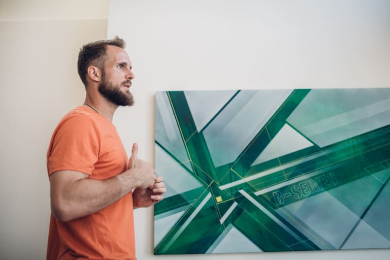 Seattle Sounders' Stefan Frei diving into passion for art during his stay-at-home effort - https://league-mp7static.mlsdigital.net/images/2019_08_27%20Frei-Fiechtner-033%20(1).jpg?pXuOOpNndjd7xzyYAqohs8222yol1RZa